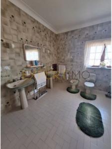 Acheter Maison 350 m2 Caldas-da-rainha