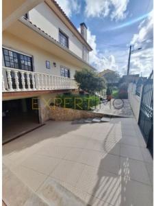 Acheter Maison Caldas-da-rainha rgion LEIRIA