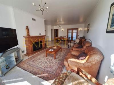 Annonce Vente Maison Alcobaca