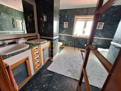 Acheter Maison Alcobaca rgion LEIRIA