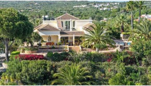 Annonce Vente Maison Olhao