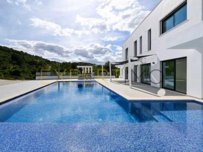 Annonce Vente Maison Sao-bras-de-alportel