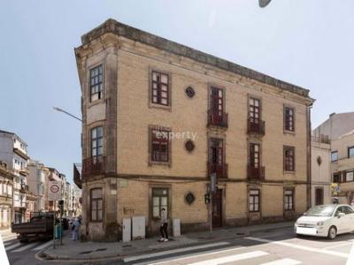 Annonce Vente Immeuble Porto