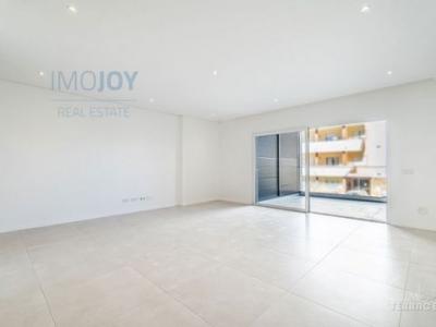Annonce Vente Appartement Lagos