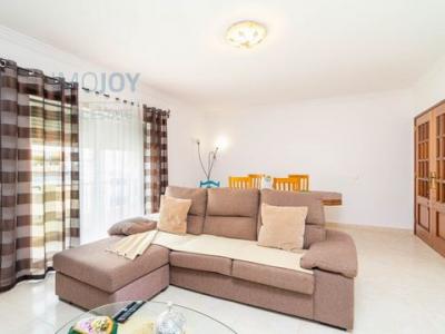 Acheter Maison 315 m2 Portimao
