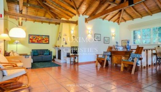 Acheter Maison Valdosende rgion BRAGA