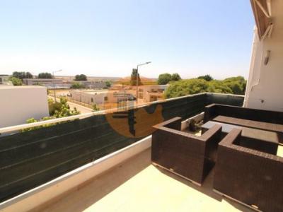 Annonce Vente Appartement Tavira