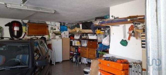 Acheter Maison 243 m2 Lagos