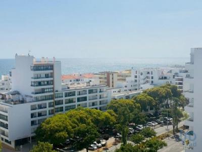 Vente Appartement Quarteira QUARTEIRA 08 au Portugal