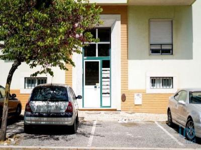 Annonce Vente 4 pices Appartement Montijo