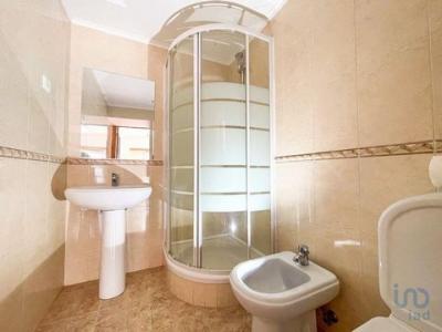 Acheter Appartement Montijo rgion SETUBAL