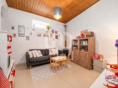 Acheter Maison 143 m2 Sao-bras-de-alportel