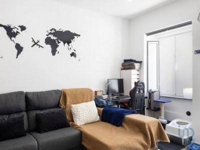 Vente Maison Silves SILVES 08 au Portugal