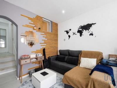 Annonce Vente Maison Silves