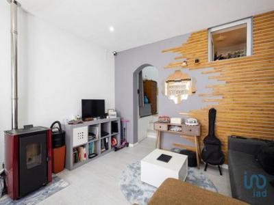 Acheter Maison 56 m2 Silves