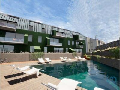 Acheter Appartement Esposende rgion BRAGA
