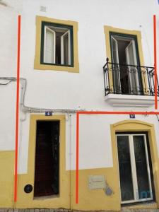 Annonce Vente 2 pices Appartement Elvas