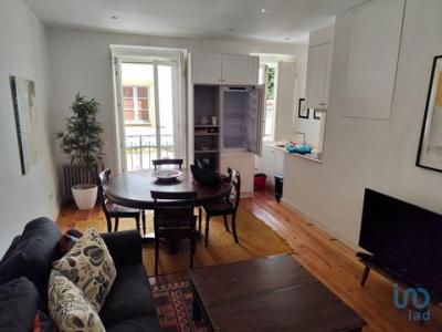 Acheter Appartement 74 m2 Elvas
