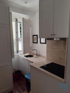 Acheter Appartement Elvas rgion PORTALEGRE