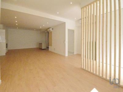 Annonce Vente 5 pices Appartement Amadora