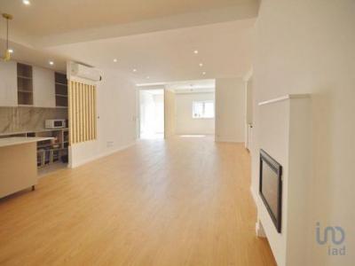 Acheter Appartement 180 m2 Amadora