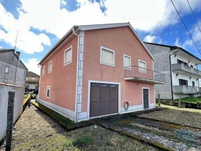 Annonce Vente Maison Almeida