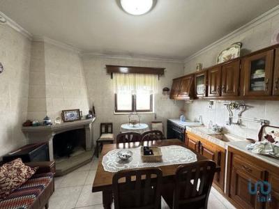 Acheter Maison 239 m2 Almeida