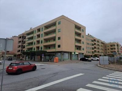 Annonce Vente 2 pices Appartement Vila-nova-de-gaia