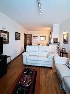 Acheter Appartement 71 m2 Vila-nova-de-gaia