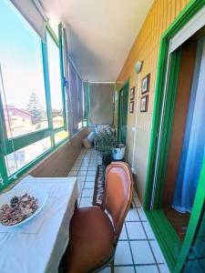 Acheter Appartement Vila-nova-de-gaia rgion PORTO