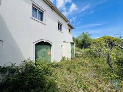 Acheter Maison 162 m2 Leiria