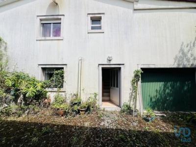 Acheter Maison Leiria rgion LEIRIA