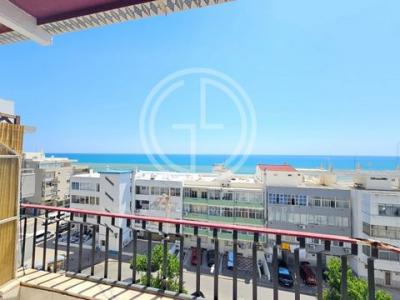 Annonce Vente Appartement Loule