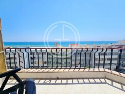 Acheter Appartement 67 m2 Loule