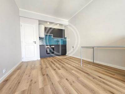 Acheter Appartement Loule rgion FARO