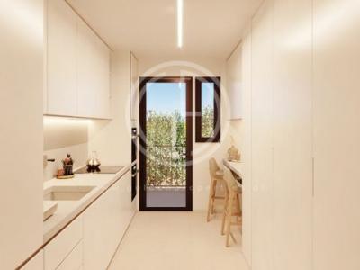 Annonce Vente Appartement Tavira