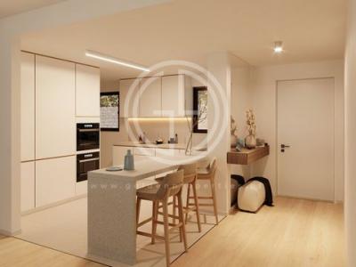 Acheter Appartement 89 m2 Tavira