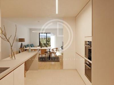 Acheter Appartement 101 m2 Tavira