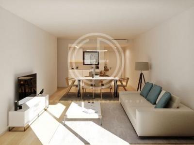 Acheter Appartement Tavira rgion FARO
