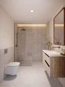 Acheter Appartement 70 m2 Almada