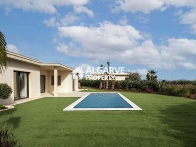 Annonce Vente 4 pi�ces Maison Faro