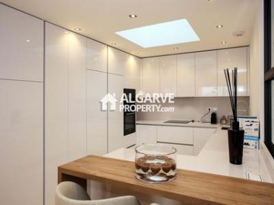 Acheter Maison 455 m2 Faro