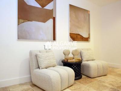 Acheter Maison Faro r�gion FARO