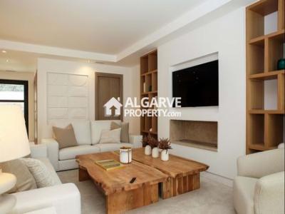 Acheter Maison 545 m2 Faro