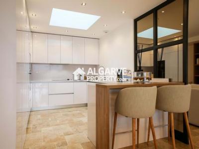 Acheter Maison 556 m2 Faro
