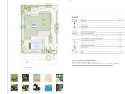 Annonce Vente 4 pices Maison Faro