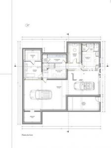 Acheter Maison 466 m2 Faro