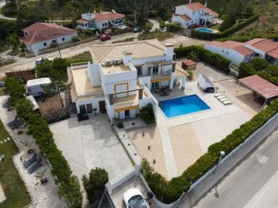 Annonce Vente Maison Aljezur