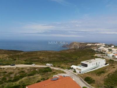 Acheter Maison 220 m2 Aljezur