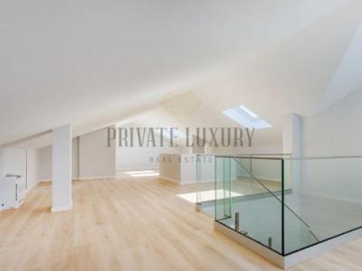 Annonce Vente Appartement Cascais